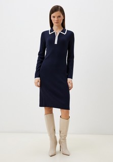 Платье Salamander