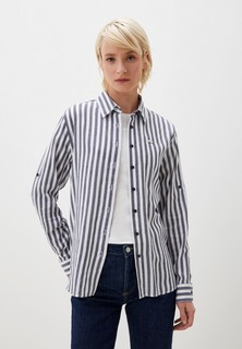 Рубашка U.S. Polo Assn.