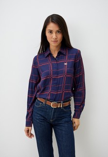 Блуза U.S. Polo Assn.