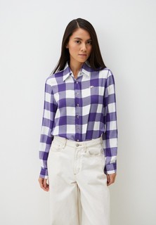 Блуза U.S. Polo Assn.