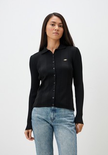 Кардиган U.S. Polo Assn.