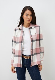 Рубашка U.S. Polo Assn.