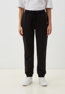 Брюки спортивные Salamander