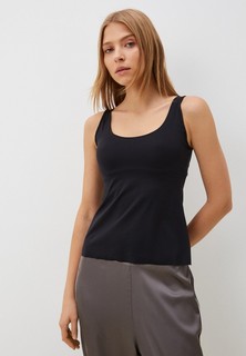 Майка Infinity Lingerie