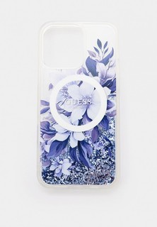 Чехол для iPhone Guess