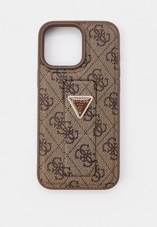 Чехол для iPhone Guess