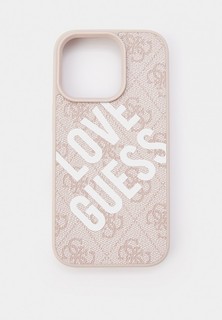 Чехол для iPhone Guess