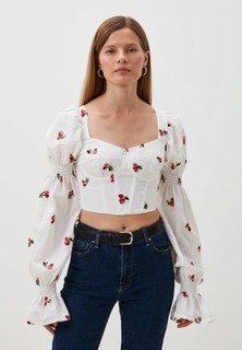Корсет Belle Robe
