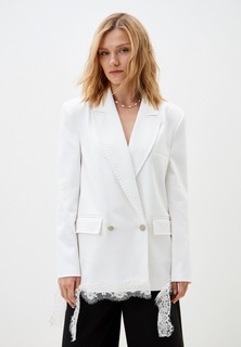 Жакет Catarina Nova