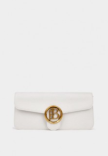 Клатч Fiore Bags
