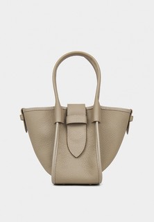 Сумка и органайзер Fiore Bags