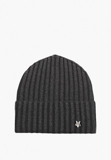 Шапка VNTG vintage+