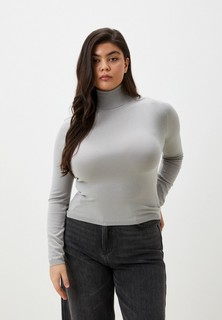 Водолазка Colins