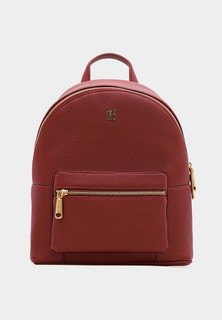 Рюкзак Fiore Bags
