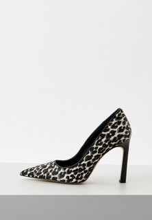 Туфли Michael Michael Kors