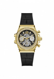 Часы Guess