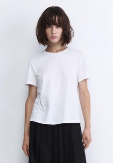 Футболка Befree