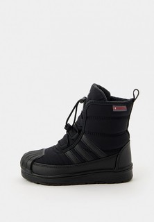 Ботинки adidas Originals