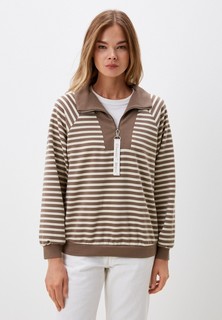 Джемпер Fresh Cotton