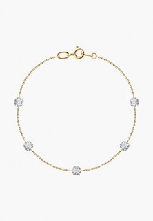 Браслет Sokolov