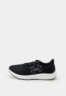 Кроссовки Under Armour