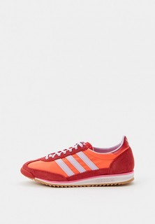 Кроссовки adidas Originals