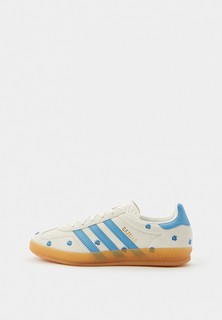 Кеды adidas Originals
