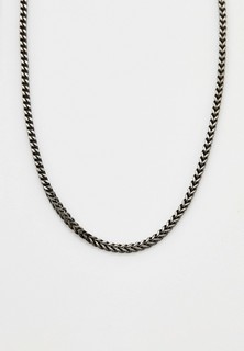 Цепь Bikkembergs