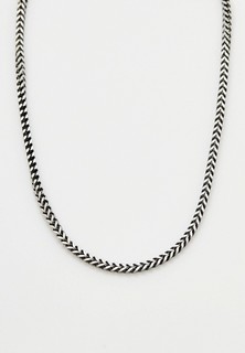 Цепь Bikkembergs