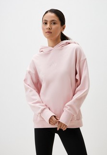 Худи adidas