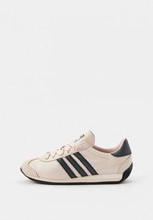 Кроссовки adidas Originals