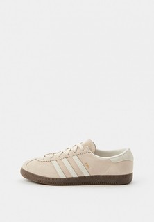 Кеды adidas Originals