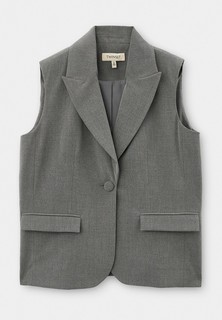 Жилет Twinset Milano