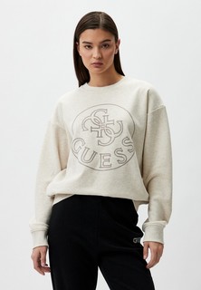 Свитшот Guess