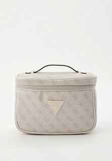 Косметичка Guess
