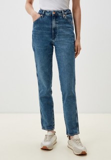 Джинсы Wrangler