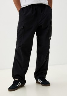 Брюки Billionaire Boys Club