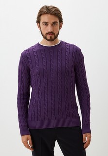 Джемпер Felix Hardy