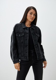 Куртка джинсовая Miss Sixty