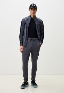 Костюм спортивный Under Armour