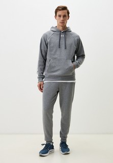 Костюм спортивный Under Armour
