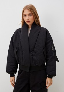 Куртка утепленная Alpha Industries