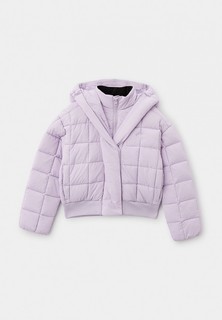 Куртка утепленная Calvin Klein Jeans