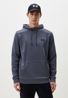 Худи Under Armour