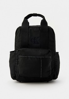 Рюкзак Calvin Klein Jeans
