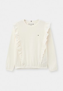 Лонгслив Tommy Hilfiger