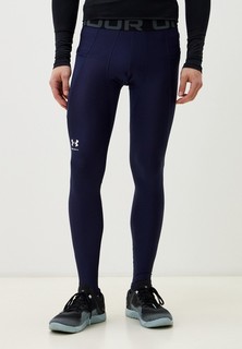 Тайтсы Under Armour