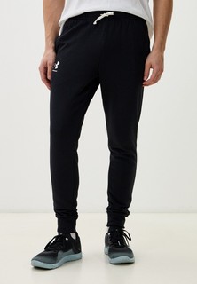 Брюки спортивные Under Armour