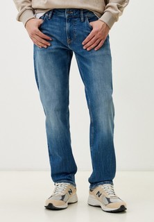 Джинсы Guess