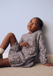 Платье Mango Kids